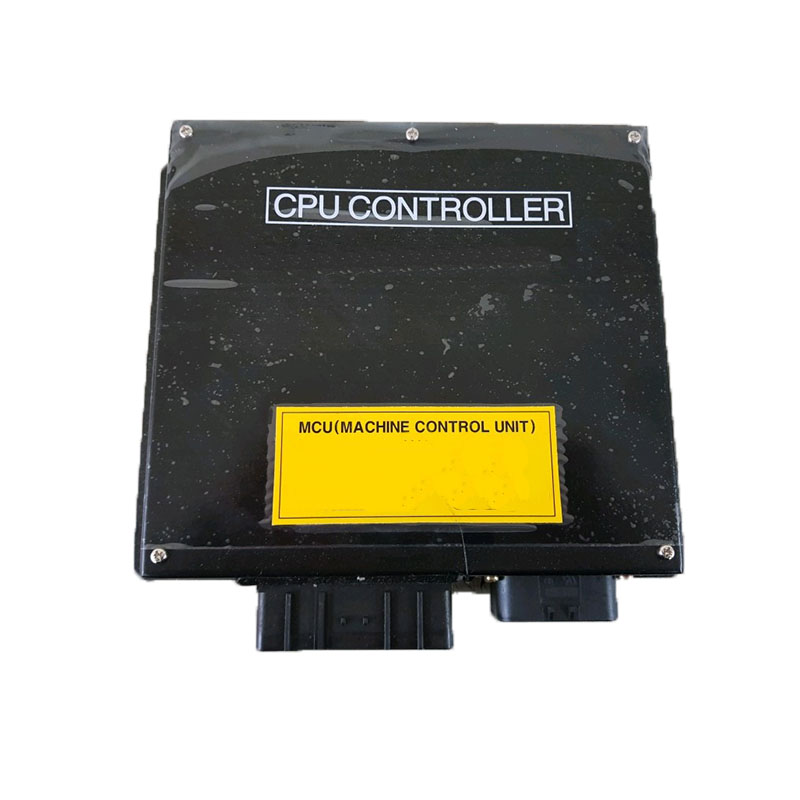 Passend für Hyundai Bagger R360LC-7 R360LC-7S - Controller PVC 21NA-32130 21NA32130 R360LC-7, R360LC-7S