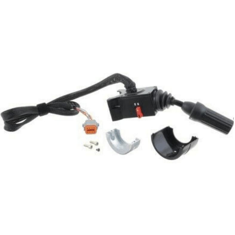 Hergestellt für Taylor Gabelstapler T180S T220S T250M T280M THD160 THD180S THD300M THD360L TX250S TX300M TXH350L - 3 Speed Controller Shifter T180S, T220S, T250M, T280M, T300M, T330M, T520M, T360L, THD160, THD180S, THD300M, THD360L, TX250S, TX300M, TX330M