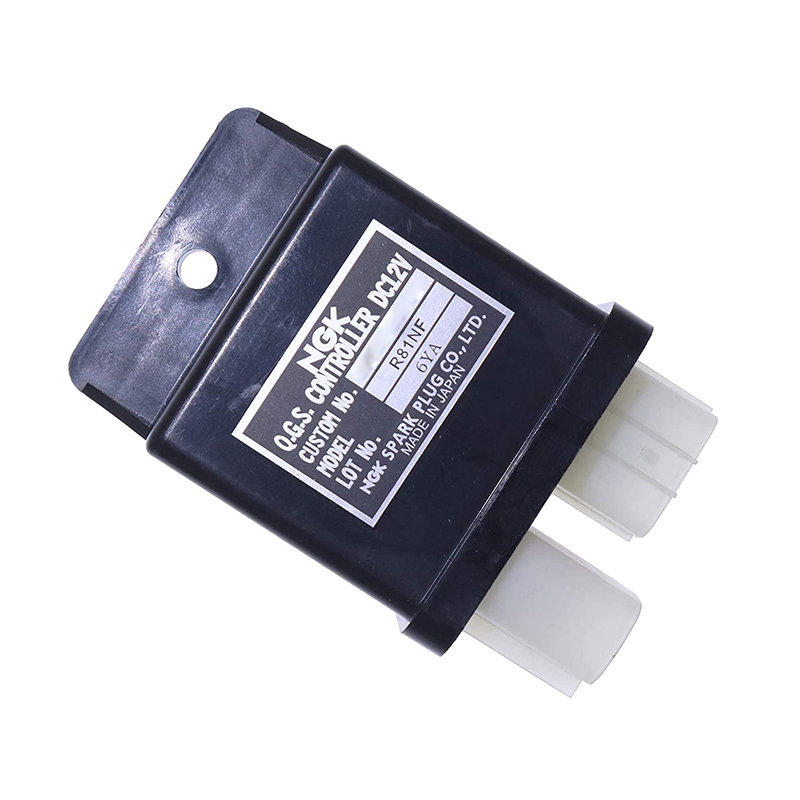 FD129930-77950 YM12993077950 4D92E-1ABD-F 4D92E-1ABW-F 4D92E-1B45-BM 4D92E-1B46-BM 4D92E-1BD-F 4D92E-1BW-F 4D94E-1ABD-F 4D94E-1ABW-F 4D94E-1BD-F 4D94E-1BW-F 4D94LE-1BD-F 4D94LE-1B45-BM 4D94LE-1B45-BM 4D94E-1BBD-F 4D94E-1BD-1BD-F 4D94E-1BBD-F 4D94E-1BBH-1D