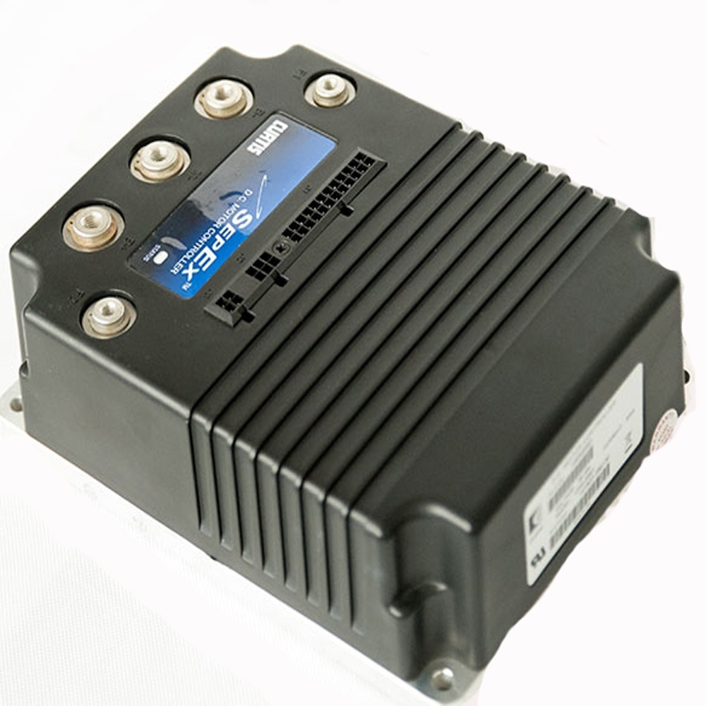 Direkter Ersatz für Genie Z-45/25 DC Z-45/25J - Controller 128337GT 128337 Sepex Motor Z45DC/BE 1244-5561 12445561 Z-45/25,Z-45/25J