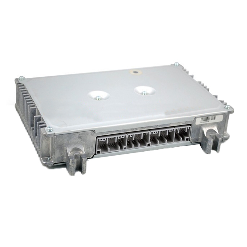 Hergestellt für Hitachi ZX450LC-3 ZX450-3 ZX470H-3 ZX500LC-3 ZX520LCH-3 - Controller Computer Board 9261197 PZX450-HCME, ZX450-3, ZX450-3F, ZX470H-3F, ZX470H-3F, ZX470R-3, ZX470R-3F, ZX500LC-3, ZX500LC-3F, ZX520LCH-3, ZX520LCH-3F, ZX520LCR-3, ZX520LCR-3,