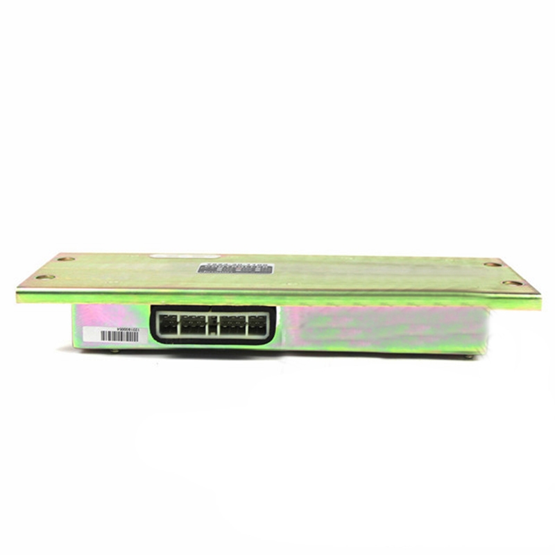 Entwickelt für Komatsu Bagger PC200-5 - Controller CPU Computer Board 7834-30-1100 7834301100
