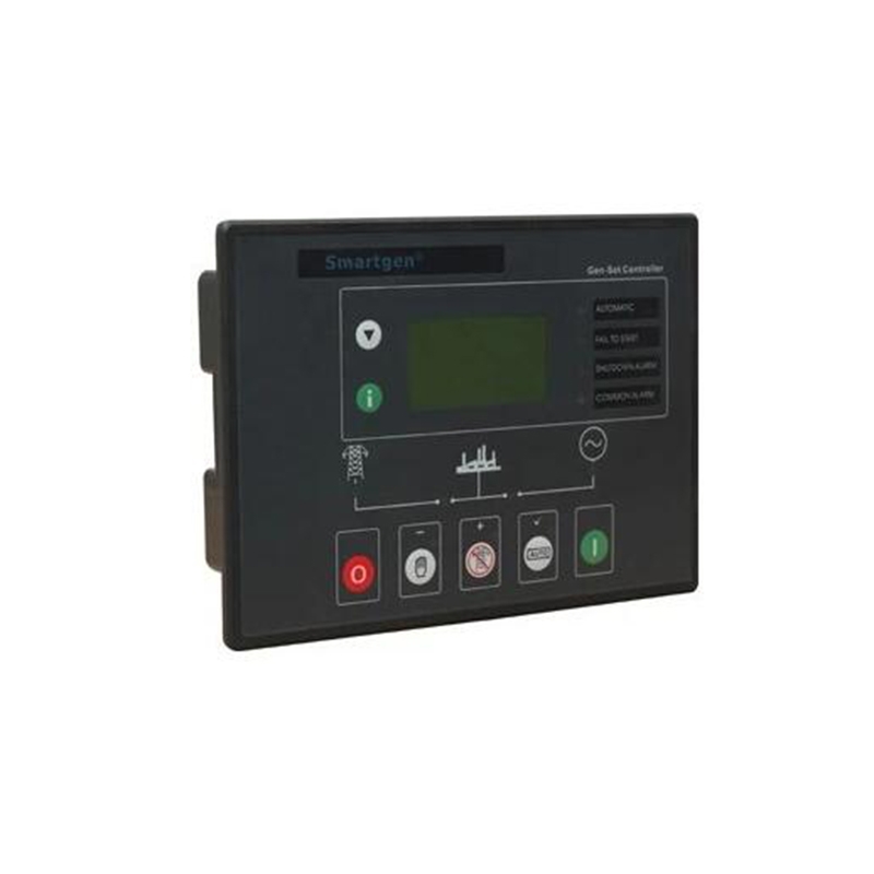 Hergestellt für Smartgen Generator Genset - Controller HGM6320D