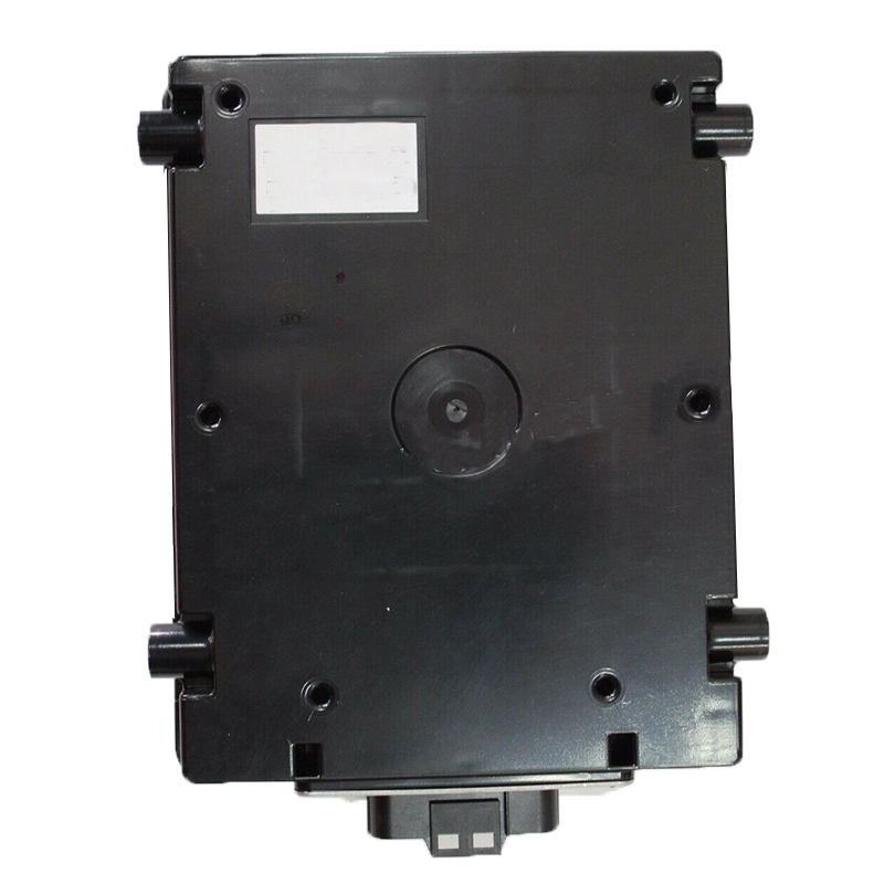 Controller YA00004270 for Hitachi ZX330-5G ZX210-5G ZX350-6G Excavator online