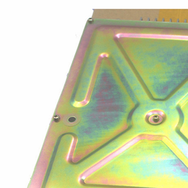 Controller YA600001380 for Hitachi EX330-5G ZX160 ZX200 ZX210H ZX230 ZX270 ZX330 ZX350H online