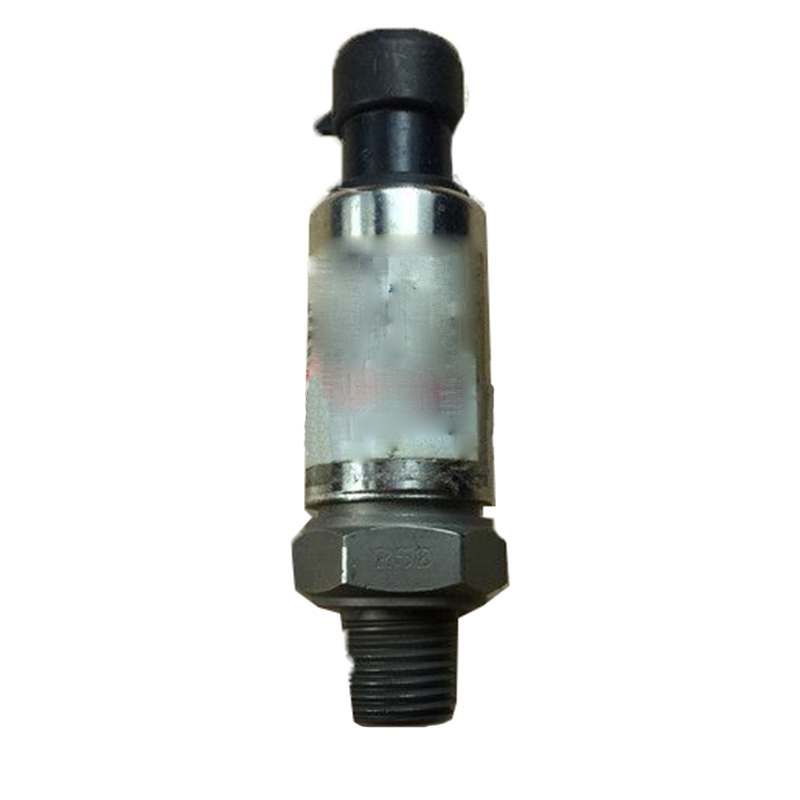 Geeignet für Johnson - Steuerungen Druckschalter P499ACP-101 122311K020 P499ACP101