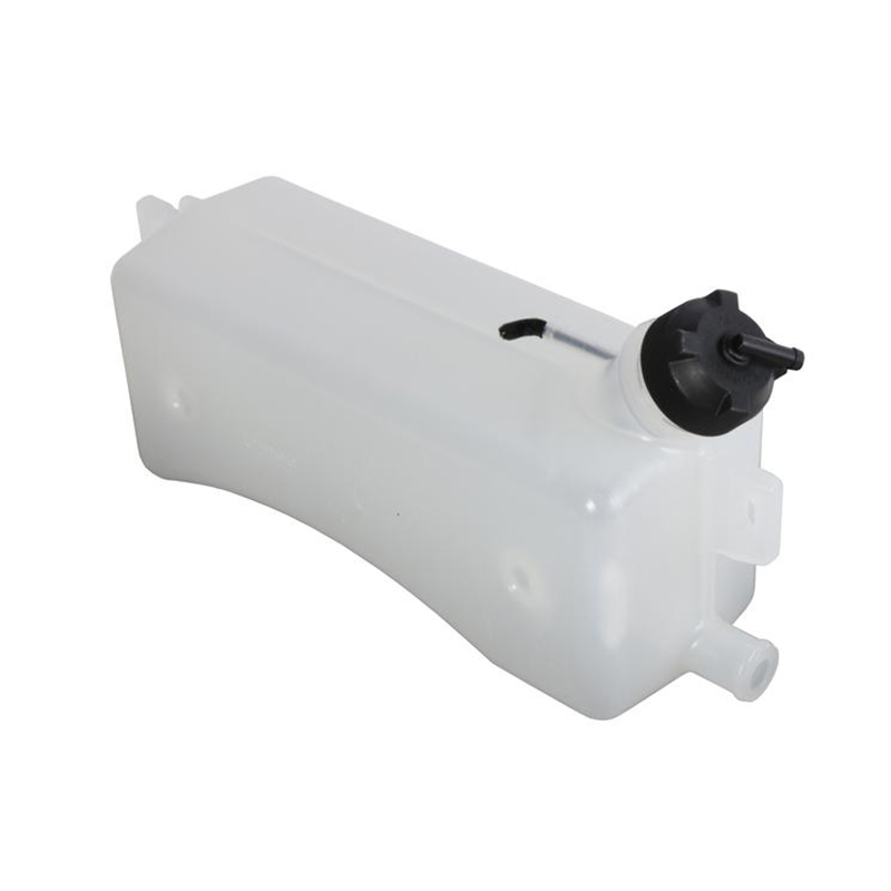Hergestellt für CASE 586G 588G 586H 588H 570M 580M 580SN - Kühler Erweiterungsbeh?lter 87674844 586G Serie III, 588G Serie III, 586H Tier 4A, 588H Tier 4A, 570NXT Tier 4A, 570MXT Serie III, 580M Serie III, 580N, 580N Tier III, 580N Tier 4A, 580SN Tier 4A,