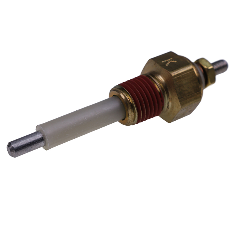 Hergestellt für Ingersoll Rand Air Kompressor XP825WCU - Coolant Level Probe 35356799
