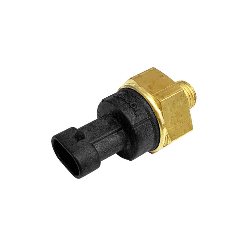 Geeignet für Detroit MTU Motor 2000 S2000 - Kühlmitteldrucksensor 0025358831 10703 B2912