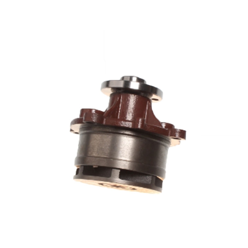 Erstellt nach Volvo Bagger EC160C EC180B EC180C EC210B EC210C EC235C EC240B - Kühlpumpe 21125771 20502535 VOE 21125771 VOE211125771 BL60, BL61, BL61PLUS, BL70, BL71PLUS, EC135B, EC140B, EC140B, EC160C, EC180B, EC180C, EC210B, EC210C, EC235C, EC240B, EC290