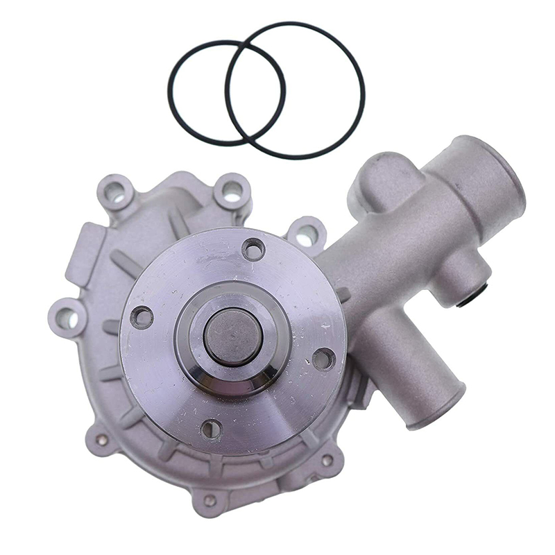 Fits Sabre M65 Perkins Motor - Kühlwasserpumpe 3771F15C/2 3771F15C-2 3771F15C2