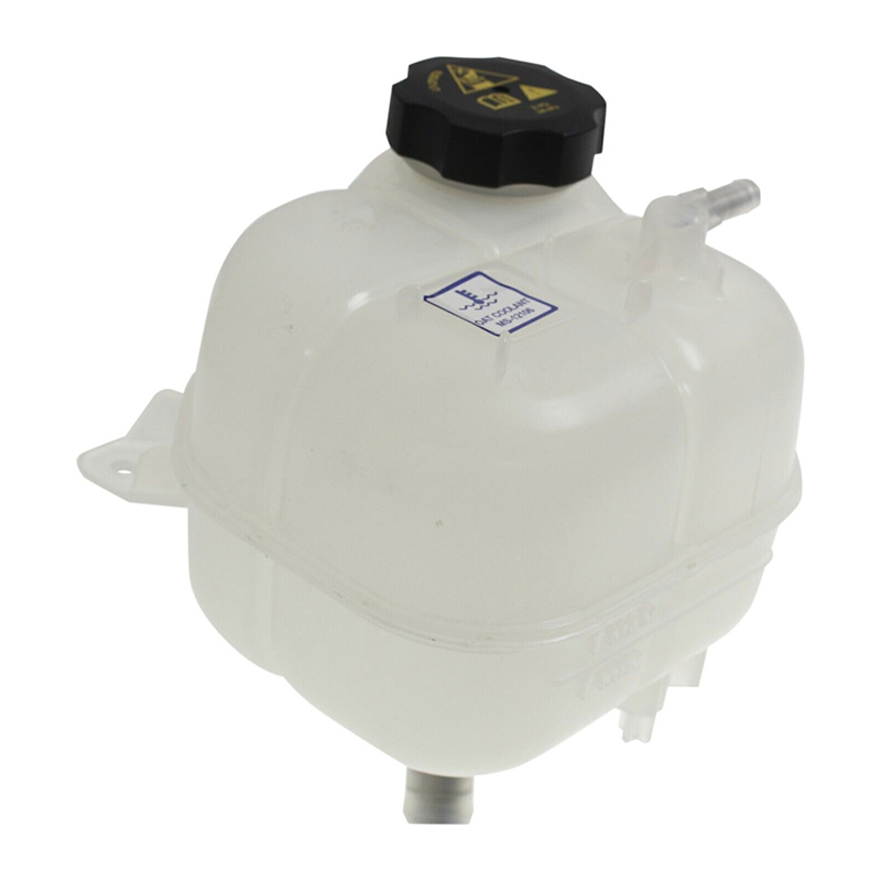 Direkter Ersatz für Jeep Cherokee Chrysler 200 - Kühler Reservoir 68102155AD 68102155AC 68102155AB CH30144161 CH3014160 671-00352 67100352 Cherokee,200