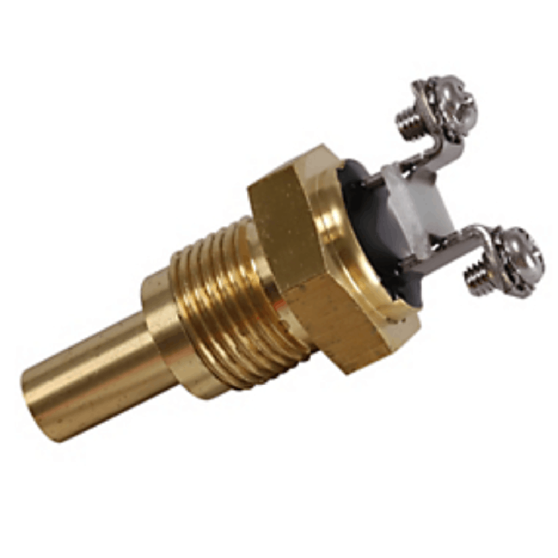 Optimiert für Caterpillar CAT 312D2 313D2 320D2 Bagger 3054C C4.4 C7.1 Motor - Kühler Temp Temperatursensor 394-4837 CA3944837 312D2, 312D2 GC, 312D2 L, 313D2, 313D2 LGP, 318D2 L, 320D2, 320D2 GC, 320D2 L