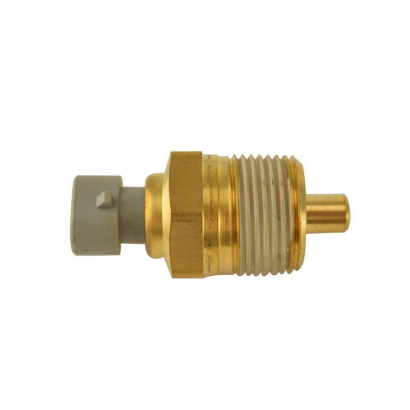 Erstellt nach Detroit Diesel Engine Serie 60 - Kühler Temperatursensor 23515251