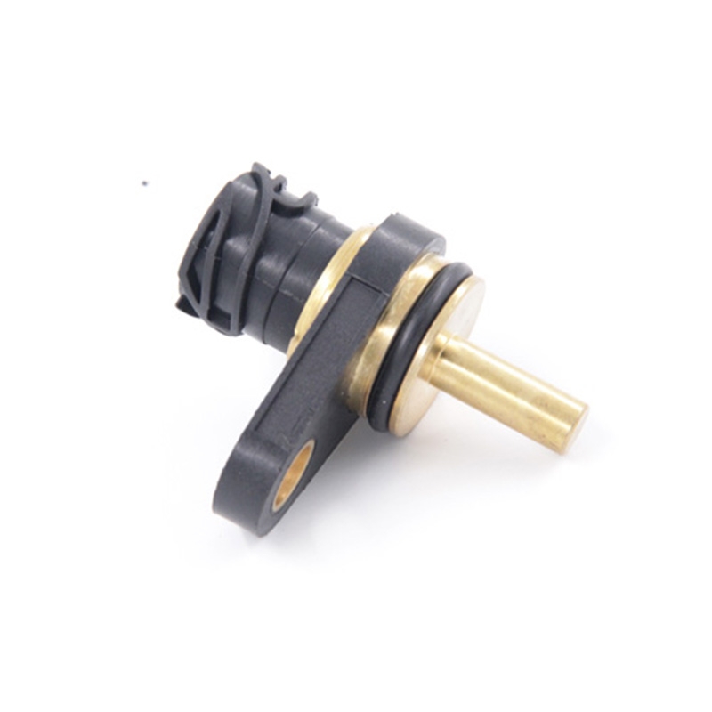 Ma?geschneidert für Volvo Trucks FH12 FM12 FH FM NH12 - Kühltemperatursensor 057 661 720 429 950 B12B, B12M, B12R