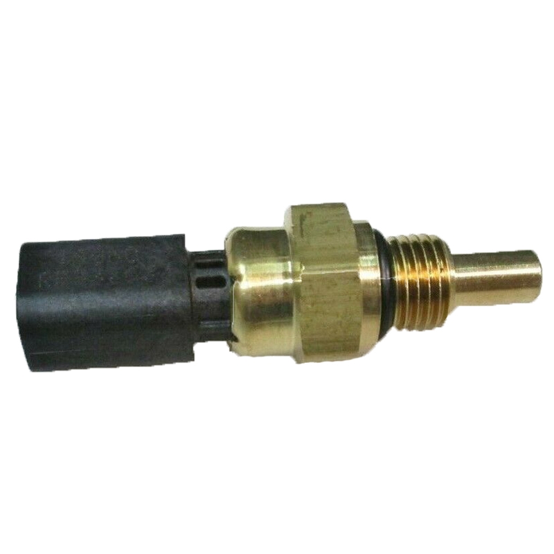 Für John Deere 130G 160GLC 180GLC 210G 250GLC 290GLC 300GLC 350GLC 380GLC - Kühltemperatursensor RE537637 130G, 160GLC, 180GLC, 210G, 250GLC, 290GLC, 300GLC, 350GLC, 380GLC, 1210E, 1510E