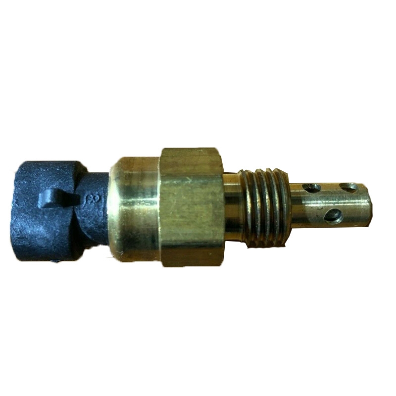 Perfekt für John Deere 1200 140 1600 450J 700J 750J 850J 444JR - Kühltemperatursensor RE61812 1200, 1400, 1600, RE151971, RE160302, RE68144