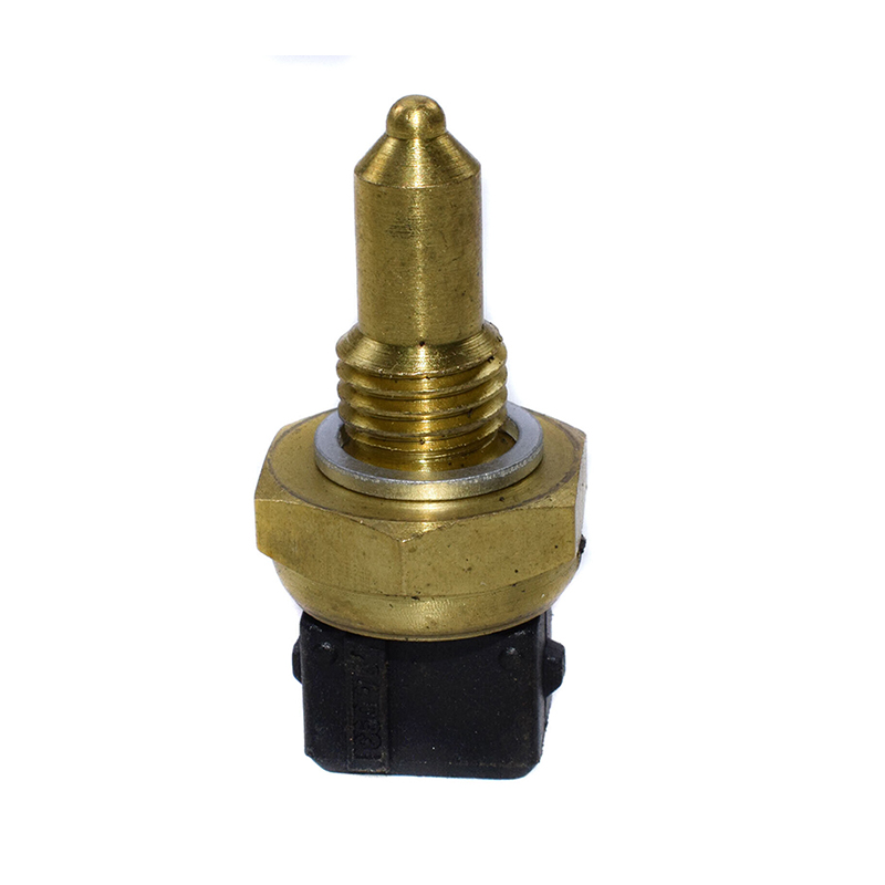 Optimiert für BMW E39 E46 E53 X3 X5 X6 Z4 128i 320i 328i 335i - Kühlwassertemperatursensor 13621433076 73272 33155 29344 70511513 82129 20929344 500521 840043 V20720440 1 Serie E82e,1 Serie E82e,1 Serie E88,3 Serie E46,3 Serie E90N,3 Serie E90N,3 Serie E9
