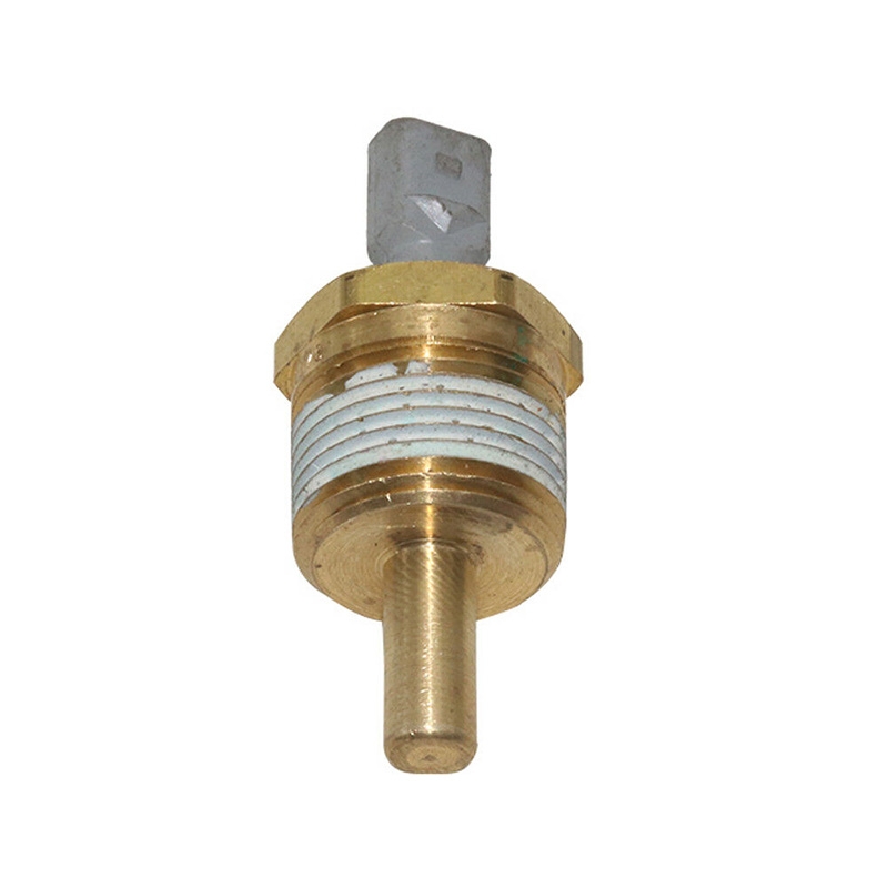 Optimiert für Dodge Cummins 94-98 - Kühler Wassertemperatursensor 3920363