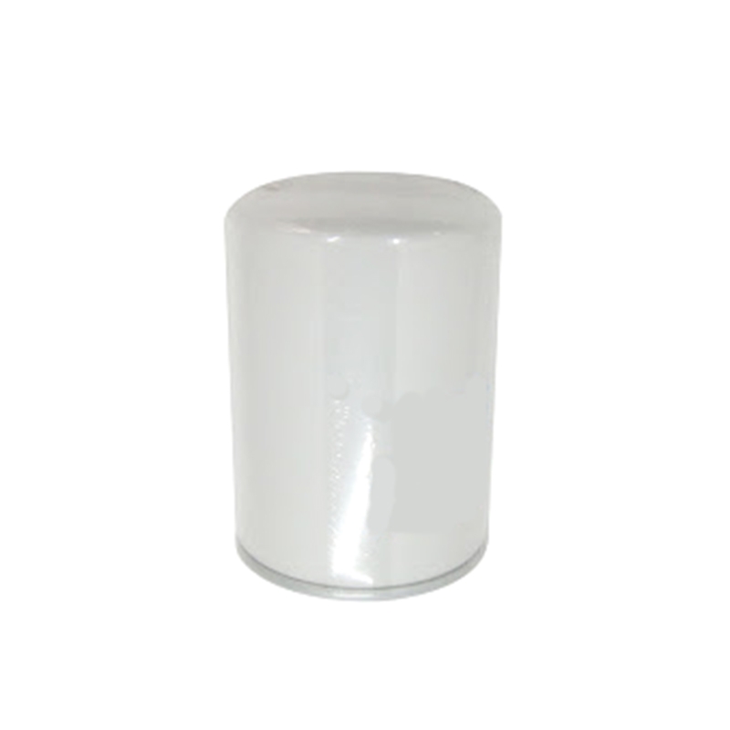 Perfekter Ersatz für Komatsu PC200-6 PC400-7 PC600-6A PC600-7 Bagger - Kühlmittelfilter 6710-61-8113 6710618113 6004111571 6004111320 6004111420 6004111020 6126618211 6004111150 6127618210 6004-11-1571 6004-11-1320 6004-11-1420 6127-61-8211 6004-1150 6127