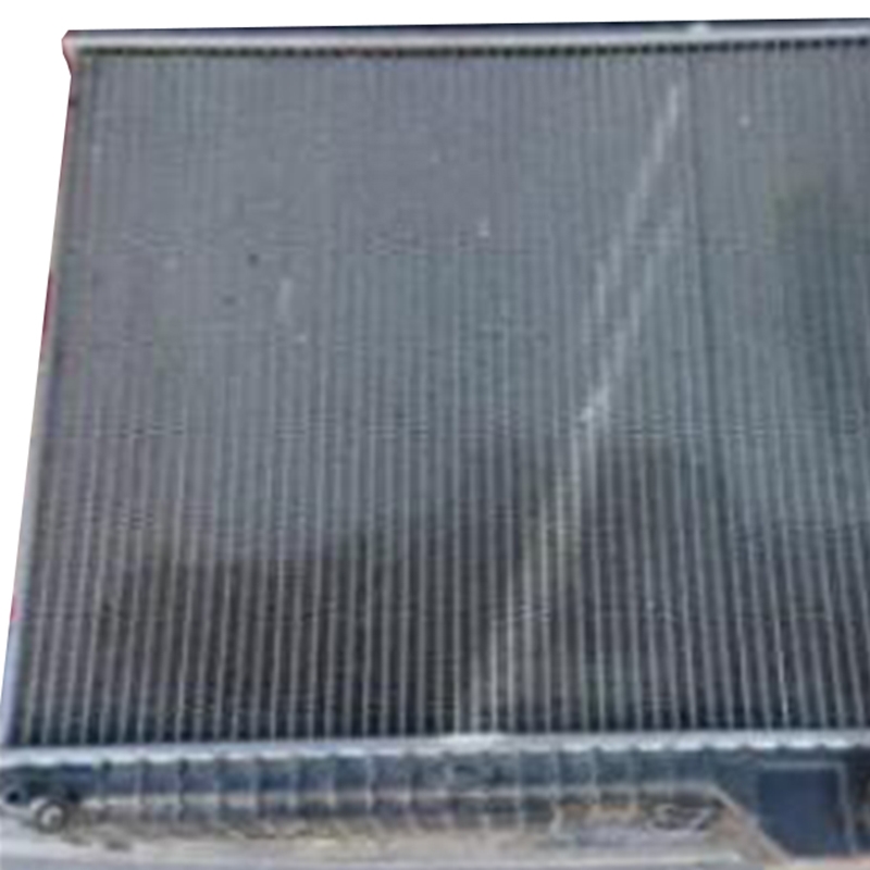 Perfekt für JCB SD40 SD80 PD80 SD70-LSD S55 PD70-LSD PD70-MAXTRAC - Kühler-Montage 128/14326 12814326 128-14326 .OPTIONS; .SD40; .SD80; .PD80; .PD55; SD70-LSD; .S55; PD70-LSD; PD70-MAXTRAC;