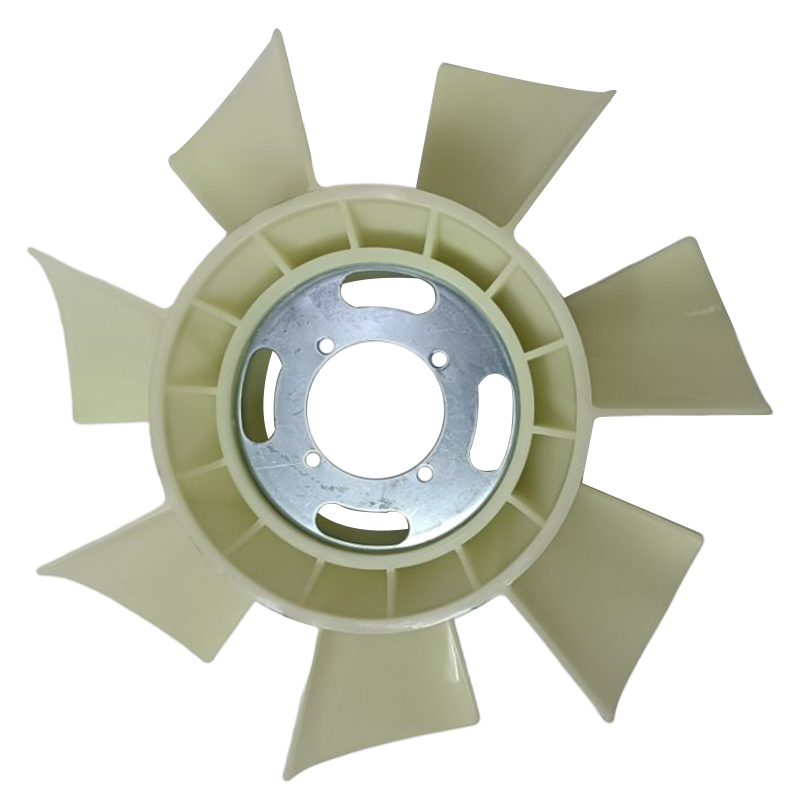 Perfekter Ersatz für Yanmar Motor 4TNE84 4TNE88 - Kühlventilator 129612-44740 1296124474 4TNE84-AF 4TNE84-GB2B 4TNE84-EAF 4TNE88-ACG 4TNE88-ACGD 4TNE88-ADEL 4TNE88-AGD 4TNE88-BEN 4TNE88-BUE 4TNE88-EACG 4TNE88-EAD 4TNE88-EAD1 4TNE88-EADS 4TNE88-EC1MC 4TNE8