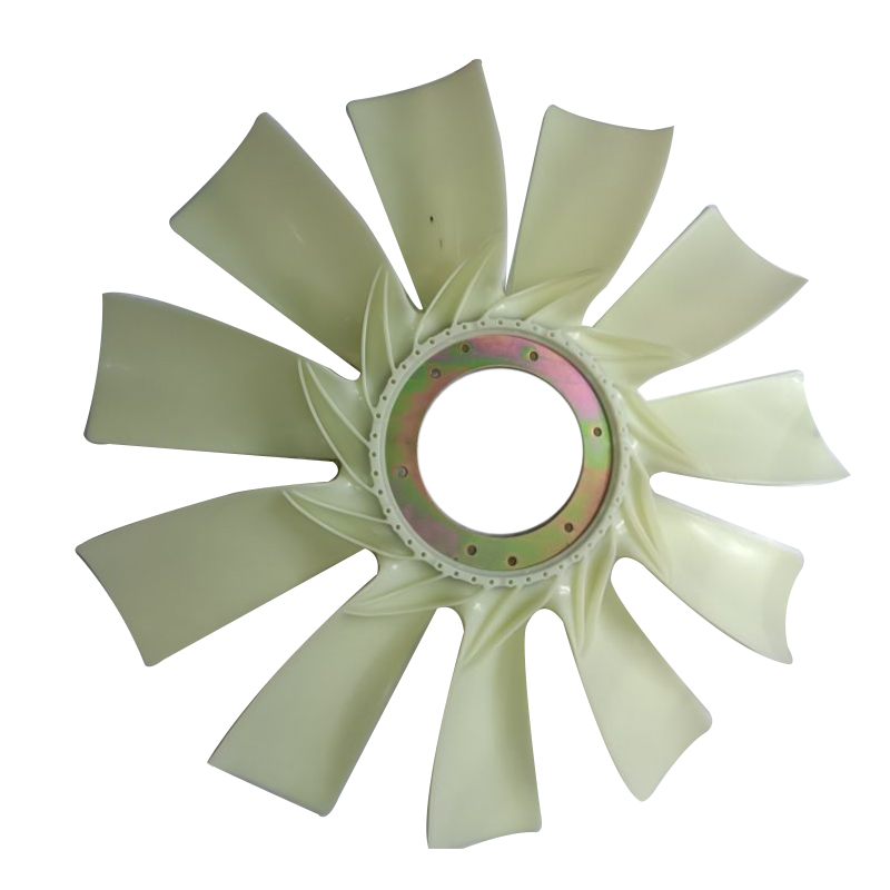 Funktioniert gut mit Caterpillar CAT E325D E325C 324D 325D Bagger C7 Motor - Kühlventilator 230-2892 CA2302892 2302892 320E, 320E L, 320E LN, 320E LRR, 320E RR, 323E L, 324D, 324D FM LL, 324D L, 324D LN, 324E L, 324E LN, 324E LN, 324E LN, 325D FM, 325D FM