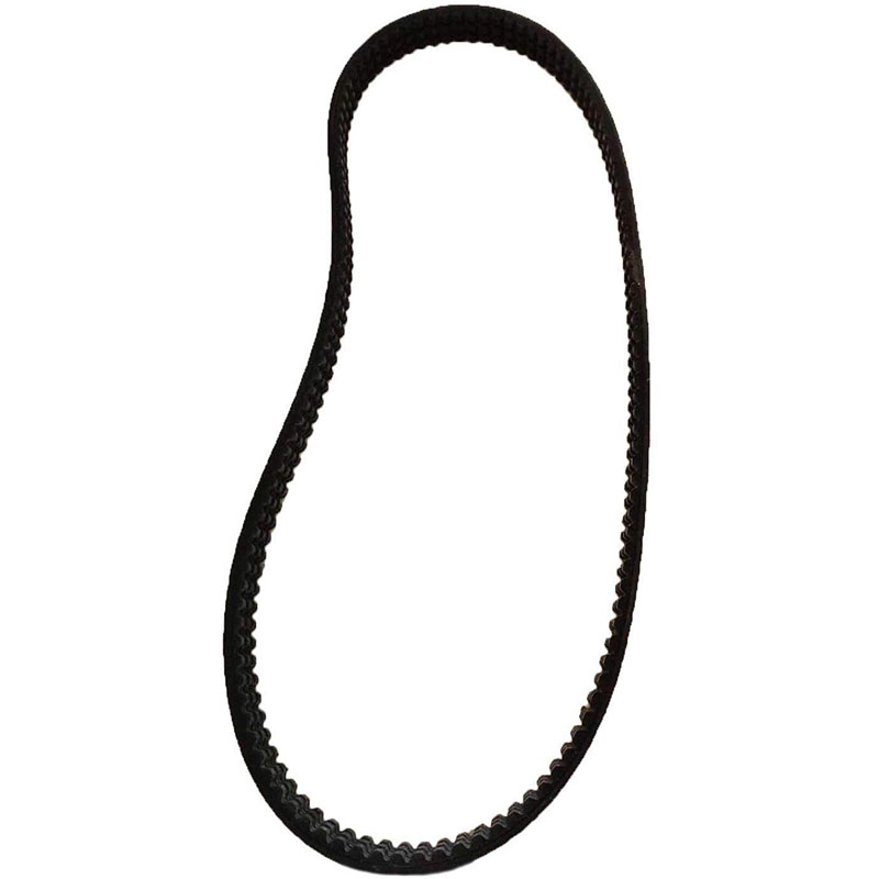 Bobcat 325 328 329 864 S220 S250 S300 T200 T250 T300 - Kühlventilator Drive Belt 6725905 325, 328, 329, 864, S220, S250, S300, T200, T250, T300