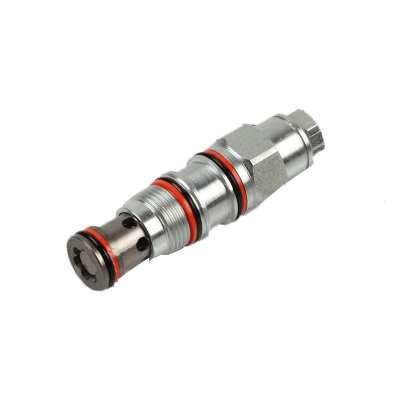 Optimiert für Genie S-80 S-85 S-60 S-65 Z-135/70 Z-62/40 Z-80/60 - Ausgleichsventil 139323GT 139323 S-80, S-85, S-60, S-65, S-60 XC, S-65 XC, S-80 XC, S-85 XC, S-60X, SX-180, SX-150, SX-135 XC, Z-135/70, Z-62/40, Z-80/60, ZX-135/70