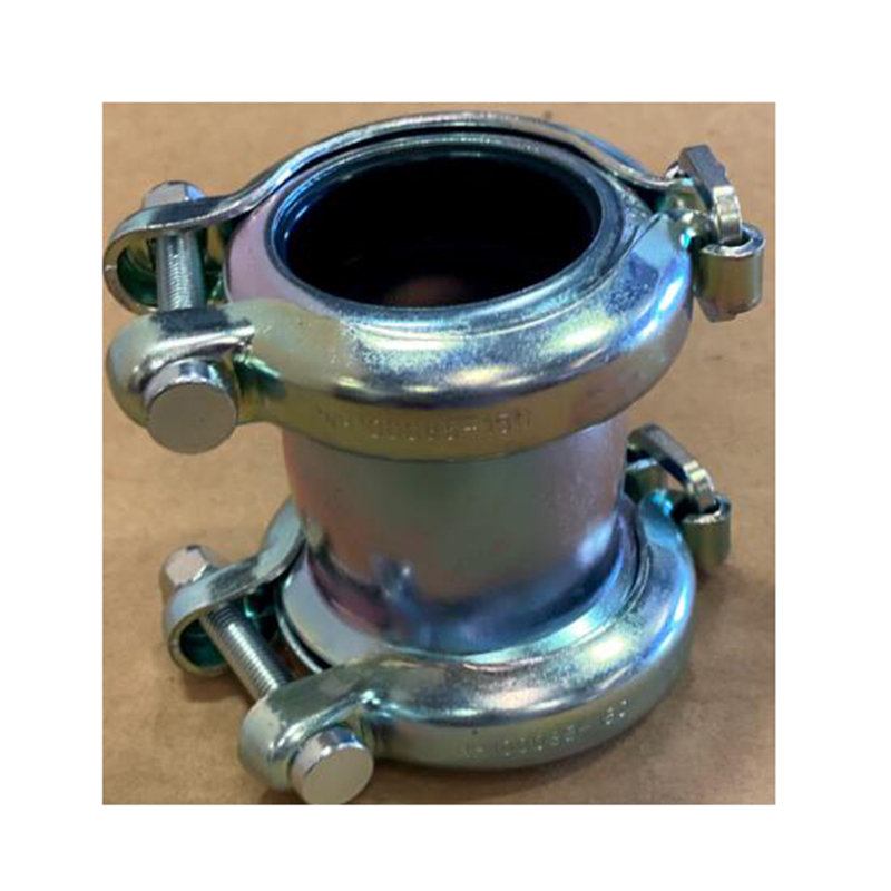 Entwickelt für Komatsu BC100-1 HD205-3 HD320-2 D275A-2 D80A-18 PC150LC-1 PC200-6Z PC300-1 PC400-1 - Coupling 07332-01200 0733201200 S6D155-4B S6D155-4S S6D170-1G-6C S6D170-1G-C SA12V140-1A-A SA12V140-1E-47 SA12V140-1E-A SA6D170-B-1F SA6D170-B-1F-7 SA6D170