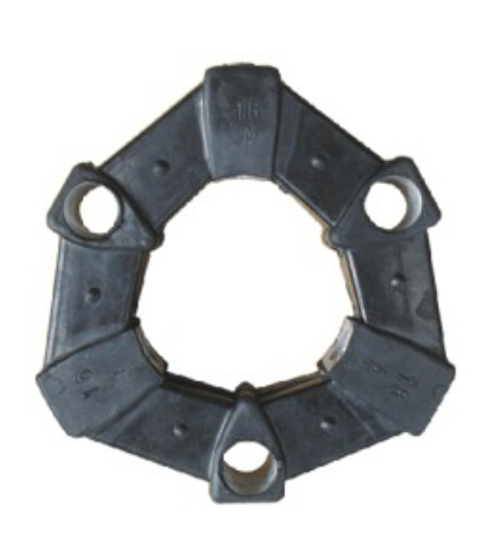 Kompatibel mit Komatsu Bagger PC60 PC40-5 Kupplung 16A PC60,PC40-5