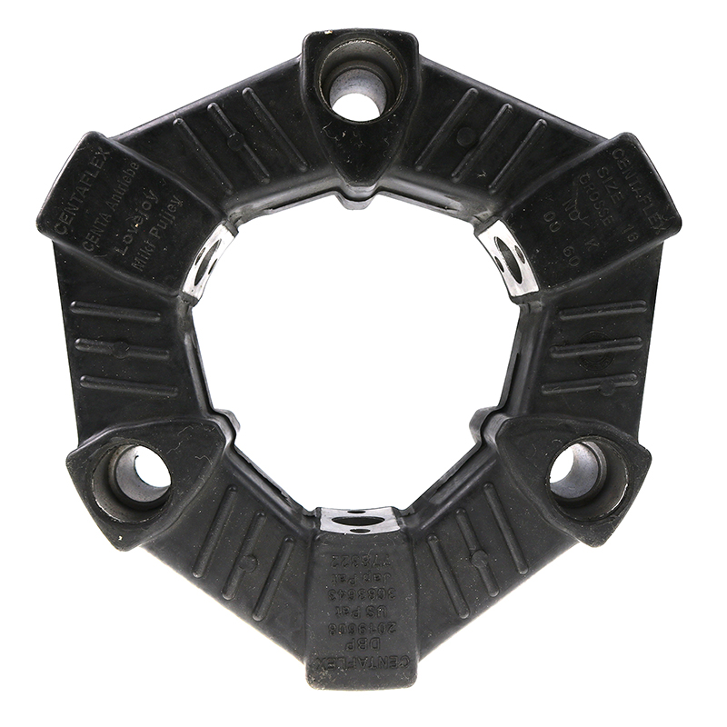 Kompatibel mit Komatsu Bagger PC30-5 PC40-6 PC50UU PC55 Kupplung 16AS Assy PC30-5,PC40-6,PC50UU,PC55