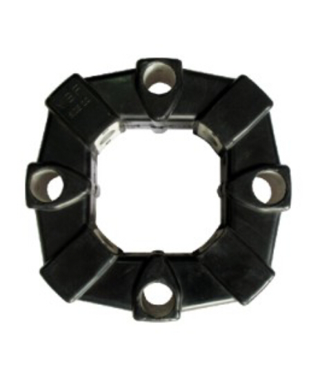 Kompatibel mit Kobelco Bagger SK50 SK45 Kupplung Assy 22AS SK50,SK45