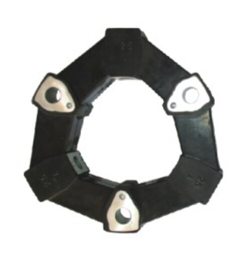Kompatibel mit Hyundai Bagger R60 Doosan Bagger DH60 Kupplung 25AS Assy R60 DH60