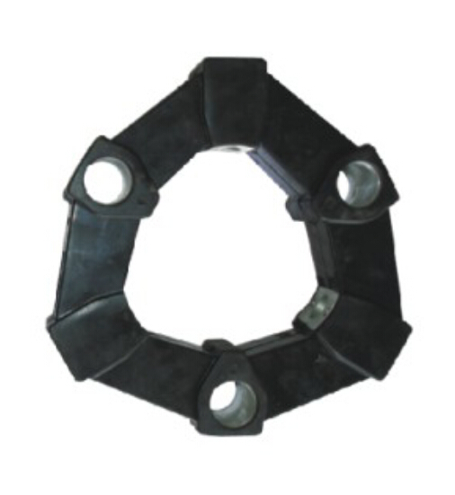Kompatibel mit Hyundai Bagger R60 Doosan Bagger DH60 Kupplung Assy 28A R60 DH60