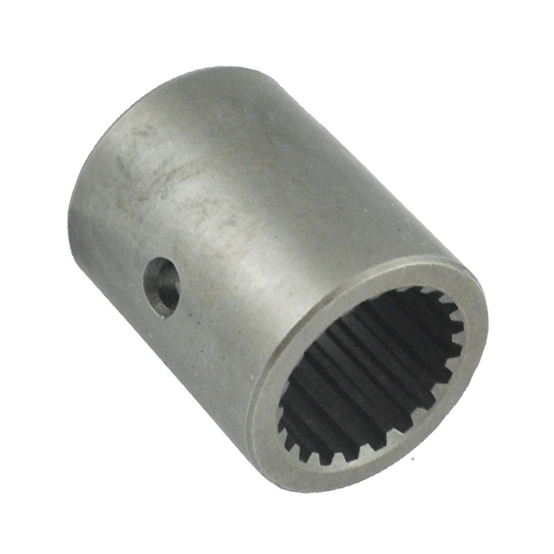 Ma?geschneidert für Kubota Traktor M8540DT M8560HD M9000DTM M9540DT M9960HD - Coupling 3A181-41310 3A18141310 M5N-111HD24, M4N-071HD12, M4N-071HDC12, M4N-071HDRC12, M5-091HD/HD-1, M5-091HD12/HD12-1, M5-091HDC/HDC-1, M5-091HDC12/HDC12-1, M5-111HD/HD-1, M5-