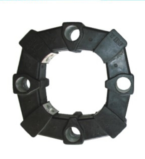 Kompatibel mit Caterpillar Bagger Katze E120 E311 E312 E312B Sumitomo Bagger SH200A1 Kobelco Bagger SK120 Kupplung Assy 50A E120 E311 E312 E312B SH200A1 SK120