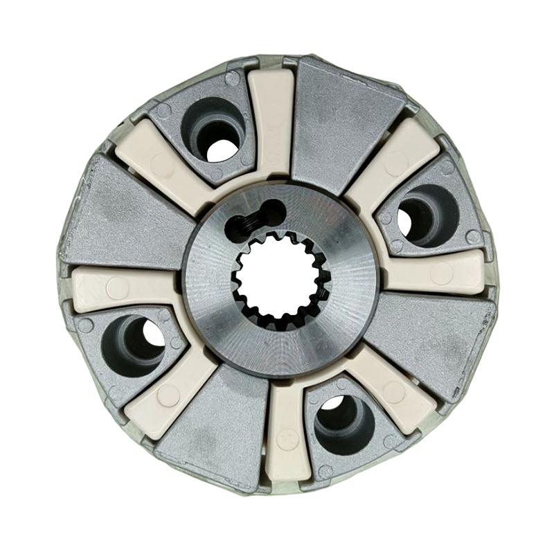 Gebaut nach Hitachi MA200 ZX170W-3 ZX190W-3 ZX200-3 ZX210H-3 ZX225US-3 ZX240-3 ZX250H-3 ZX270-3 - Kupplung Montage 4671573 4641504 MA200, ZR950JC, ZX170W-3, ZX170W-3-AMS, ZX170W-3DARUMA, ZX190W-3, ZX190W-3-AMS, ZX190W-3DARUMA, ZX200-3, ZX200-3-HCMC, ZX210