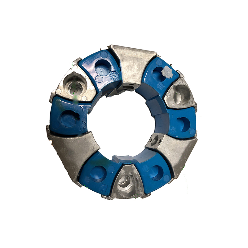 Optimiert für Komatsu Doosan Daewoo Bagger SOLAR55 SOLAR70-III S80GOLD SOLAR75-V DH55-5 DH55-7 DH60-5 - Coupling Assembly K9000420 S80GOLD, SOLAR 55, SOLAR 70-III, SOLAR 75-V, SOLAR 55-V, DH80 GOLD (ERP), DH55-5, DH55-7, DH60-5
