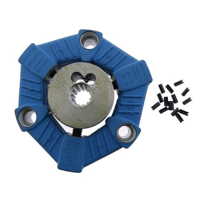 Optimiert für Komatsu Bagger PC40-7 PC38UUM-2 PC38UU-2 PC25-1 PC25R-1 PC40T-7 PC40R-7 PC40-7 PC50UU-2 - Coupling Assy 20T-01-77200 20T0177200 PC40-7, PC38UUM-2, PC38UU-2, PC25-1, PC25R-1, PC40T-7, PC40R-7, PC40-7, PC50UU-2