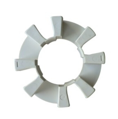 Kompatibel mit Hyundai Bagger R500-7 Sany Bagger SY465 Kobelco Bagger SK450-6 Kupplung Assy 240H Hyundai R500-7,Sany SY465,Kobelco SK450-6