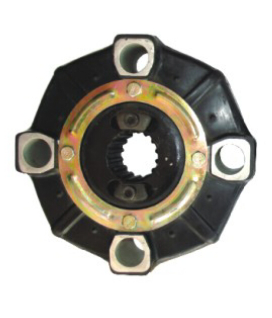 Kompatibel mit Mitsubishi MS180-8 Katze E320 E240 Kupplung Assy 50AM MS180-8 E320 E240
