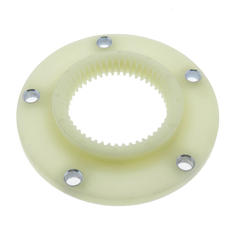 Optimiert für Bobcat B300 BL370 325 328 428 430 435 E25 E26 E32 - Kupplung Assy 6670757 B300,BL370,325,328,329,333,435,337,337,341,425,428,435,435,E25,E26,E32,E35,E42,E45,E50,E55