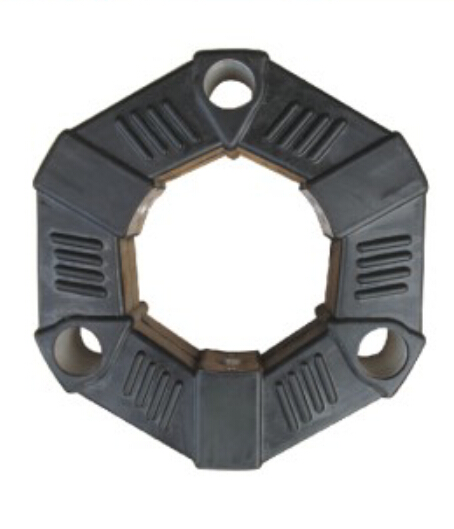 Kompatibel mit Kupplung Assy 90A