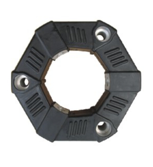 Kompatibel mit Coupling Assy 90AS