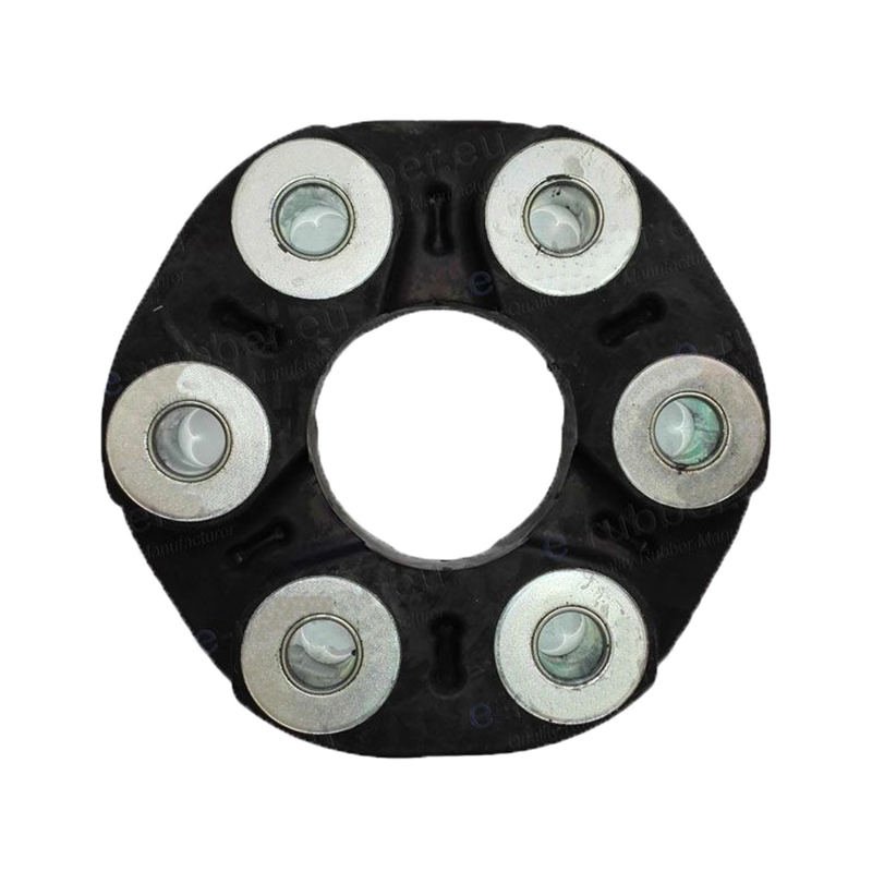 Entworfen für Claas Caterpillar CAT Sumitomo Kobelco Hyundai Hitachi Bagger - Coupling Assy S29S