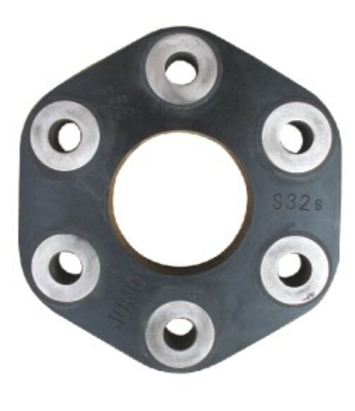 Kompatibel mit Coupling Assy S32S