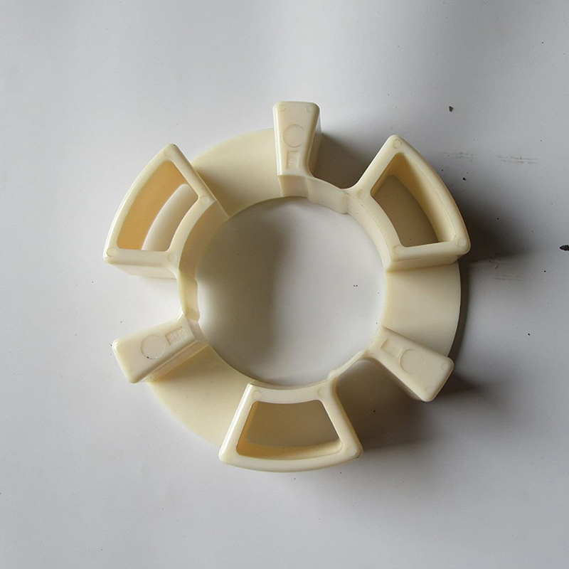 Entwickelt für Volvo Bagger EC55C EC60C ECR88 EW60C - Coupling Element VOE 14519260 VOE14519260 EC55C, EC60C, Slg.88, EW60C