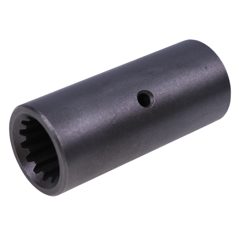 Optimiert für Kubota Traktor B1700D B21 B2100D B2400D B2410HSD B2710HSD - Coupling T0070-14710 T007014710 B2100D, B2100HSD, B2410HSD, B2410HSDB, B7500DTN, B7500HSD, B7510HSD, B7610HSD, B1700DB, B1700HSDB, B21, B2100HSDB, B2400D, B2400HSDB, B2710HSDB, B291