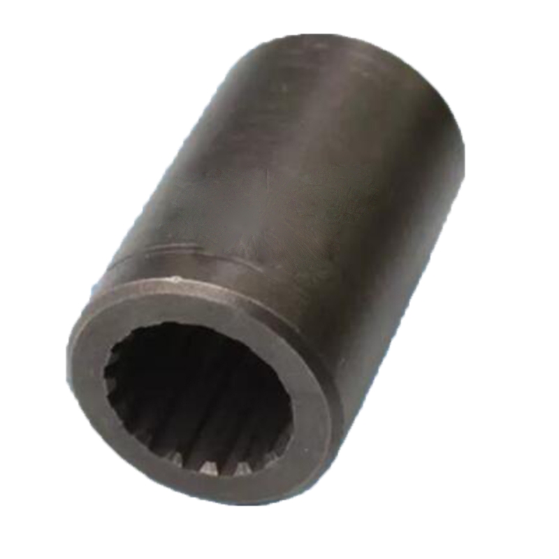 Hergestellt für Komatsu PC130-7 PC130-6 PC120LC-6 PC120-6 PC100-6E PC100-6 Excavator - Coupling TZ269B1015-00 TZ269B101500 PC138USLC-2, PC138US-2E, PC138US-2, PC130-7K, PC130-7, PC130-6G, PC130-6G, PC130-6E0-T2, PC130-6, PC130-5K, PC128UUU-2, PC128US-1, P